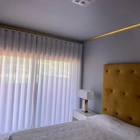 Cabana Do Frango *