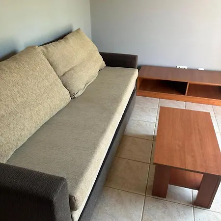 Cabana Do Frango