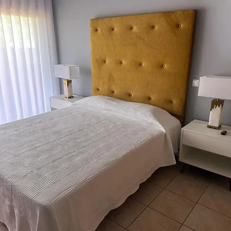 Cabana Do Frango *