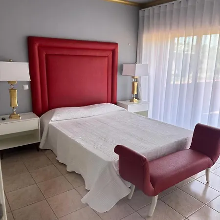 Cabana Do Frango