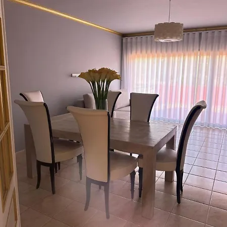 Cabana Do Frango *