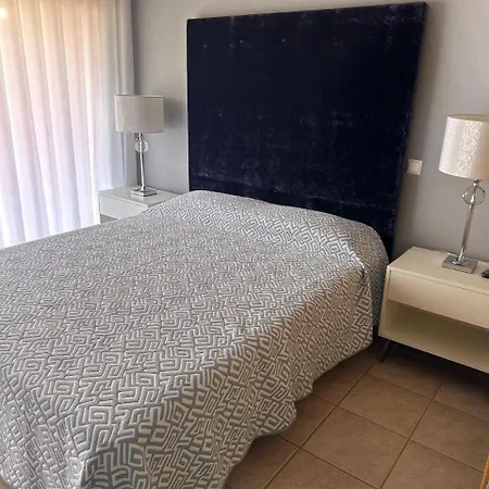 Cabana Do Frango