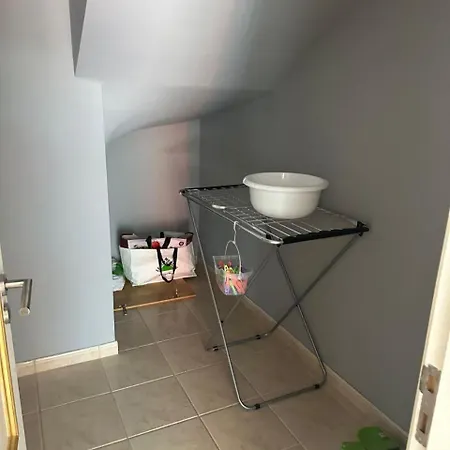 Cabana Do Frango