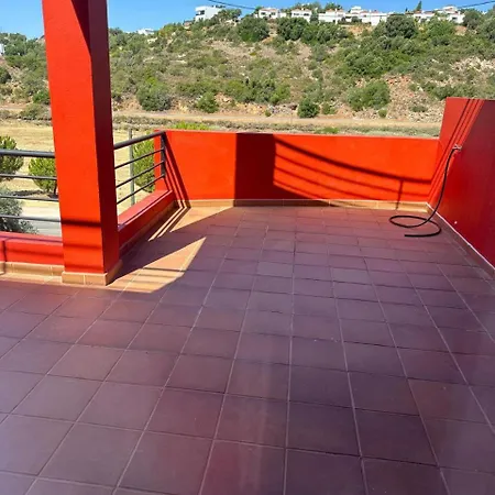 Cabana Do Frango *